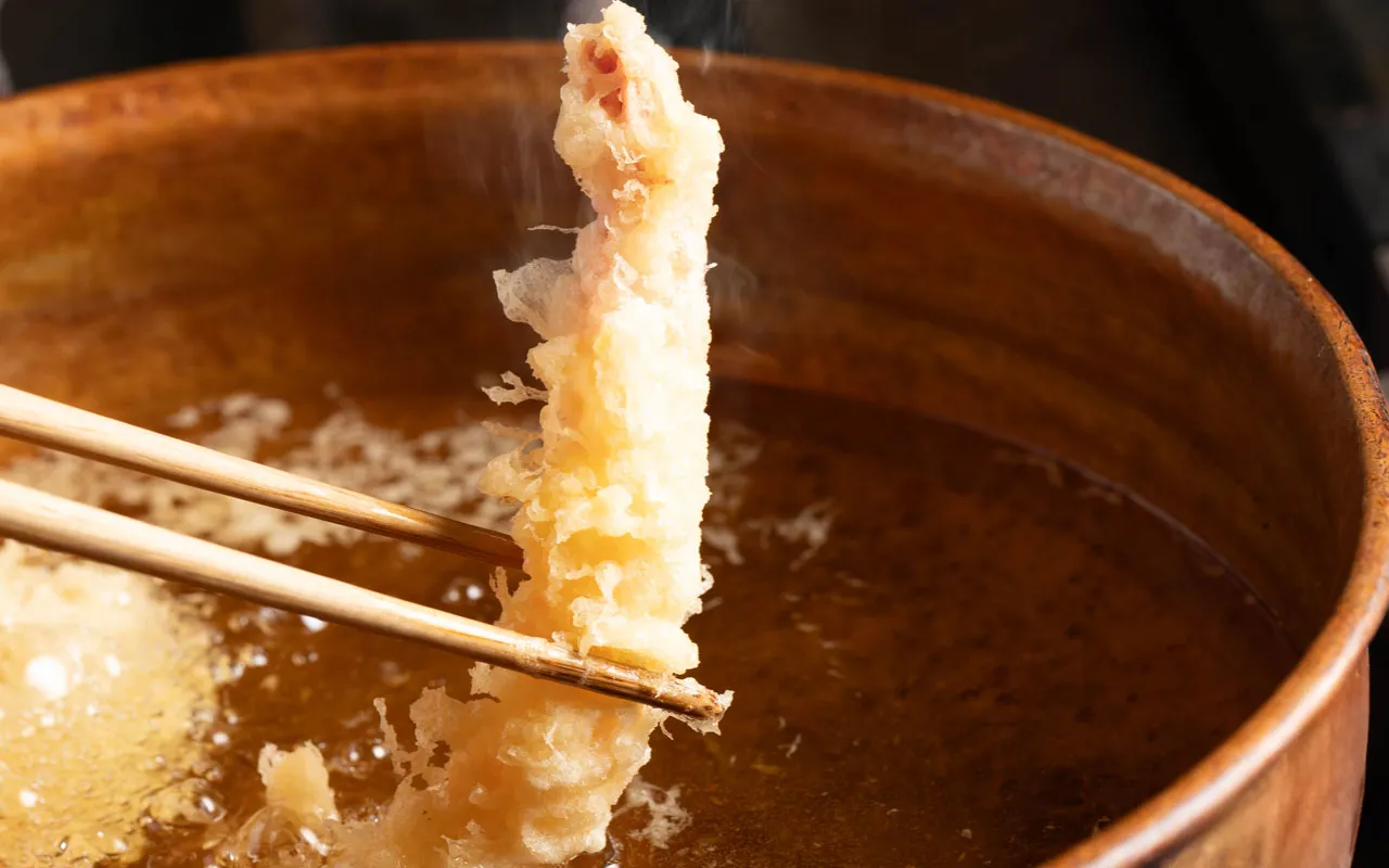 和弁当の一例01