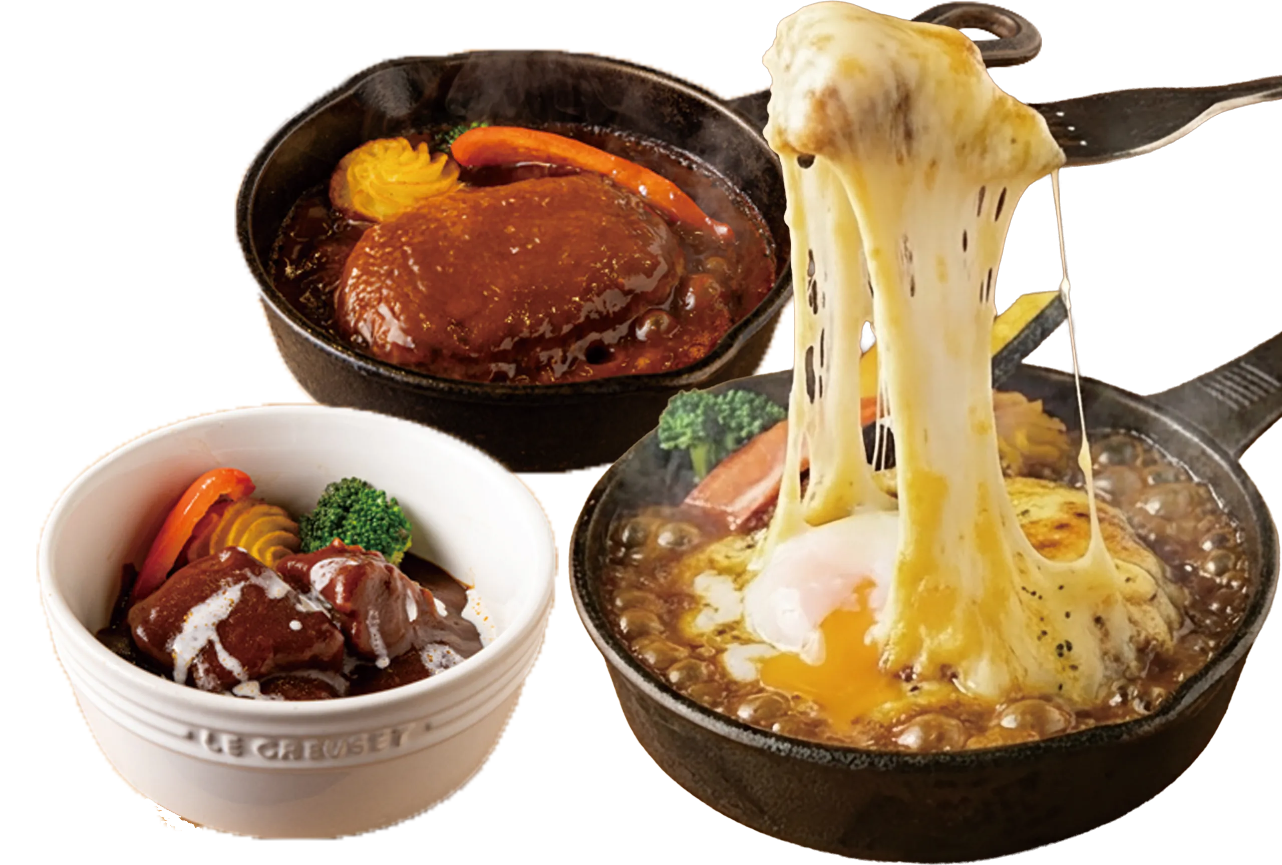 コンビニ兄弟コラボフェア！