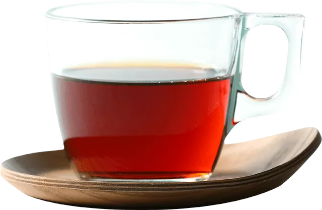 紅茶