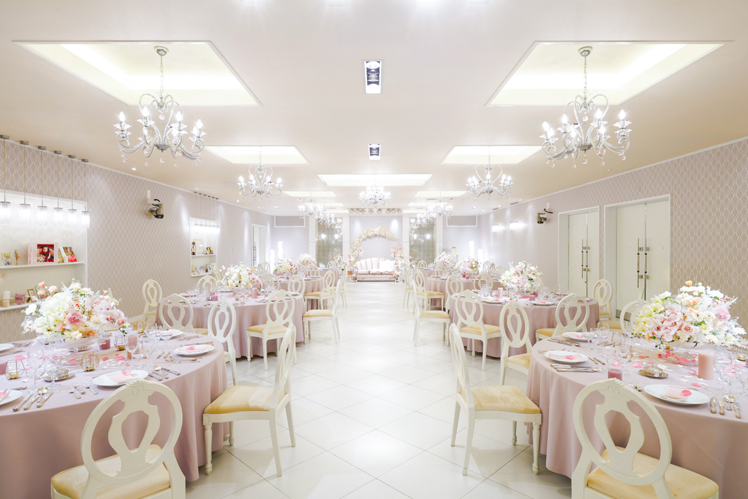 2026年8月までのプラン